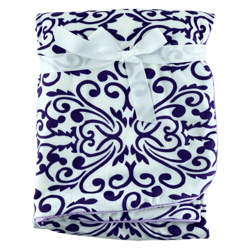 Baby junge fleece neugeborene - junge,