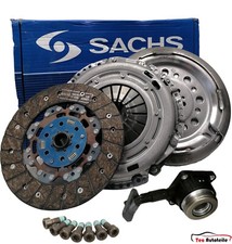 SACHS Zweimassenschwungrad