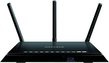 Netgear Nighthawk R6400 AC1750