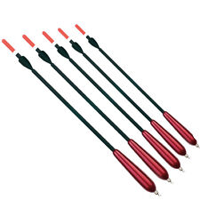 Waggler Angelposen Posen