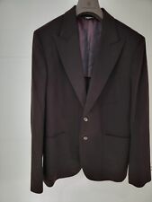 Dolce Gabbana 100 % Kaschmir