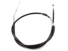 Kupplungszug Seil Zug für