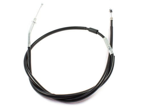 Kupplungszug seil zug - kupplungszug, für
