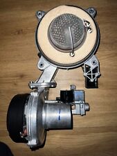 Viessmann Vitodens 333-F B3TA Matrixbrenner 19KW