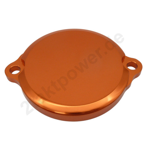 Deckel zylinder powerwalze - zylinder,