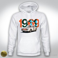 Sweatshirt Hoodie inspiriert