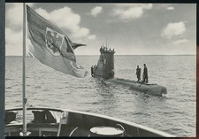 AK 34379-92#      U-Boot