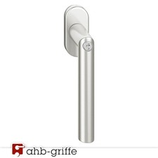 FSB Fenstergriff 1076