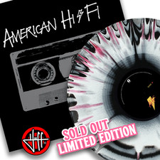 NEW LAST ONE! 🔥 AMERICAN