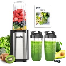 Mixer standmixer smoothie - standmixer,
