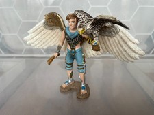 Schleich 70429 - Arelan mit