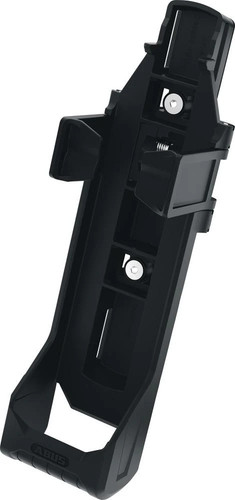 Abus ersatzhalter für bordo - abus,