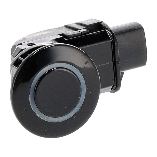 Sensor einparkhilfe für - sensor,,
