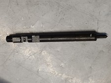 E1* Mercedes W211 W204 Om646