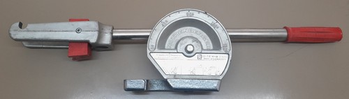 Rothenberger robend w - rothenberger,