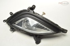 HYUNDAI I20 1.2 16V 86PS