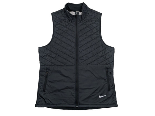 Nike running aerolayer - nike,