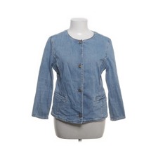 Marc O'Polo, Jeansjacke