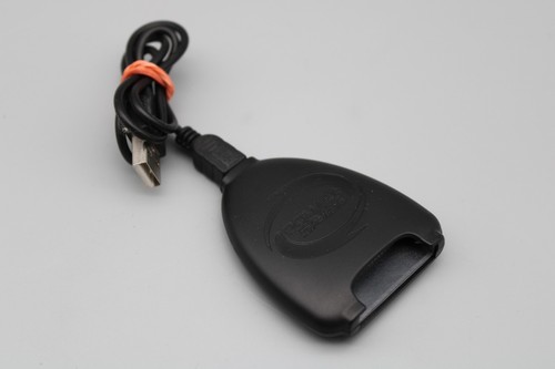 Action replay power saves - action,
