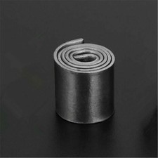 0,4 ~ 1 MM Angeln Bleiblech