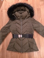 ☆GUESS☆ Winterjacke mit