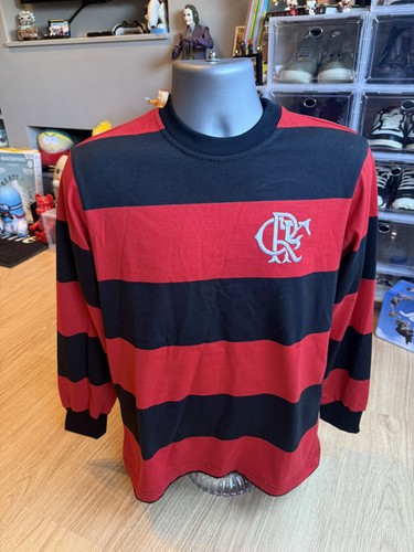 Toffs flamengo retro 1960s - toffs,