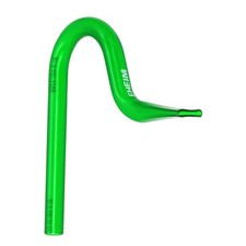 Eheim 4005700 16mm Fisch