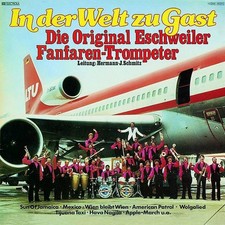 Die Original Eschweiler