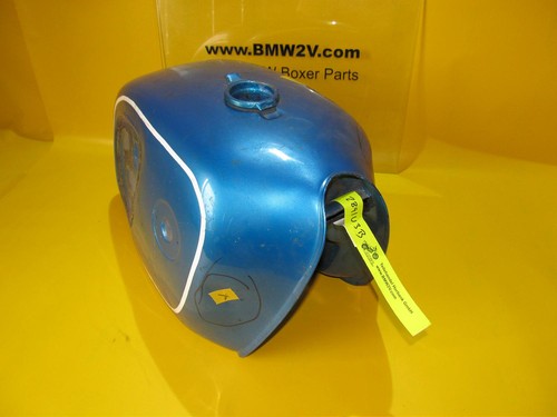 Bmw r90 r75 - r50, /6