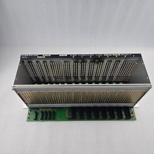 VOLLMER 451521-01