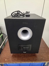 TEUFEL Subwoofer Concept E