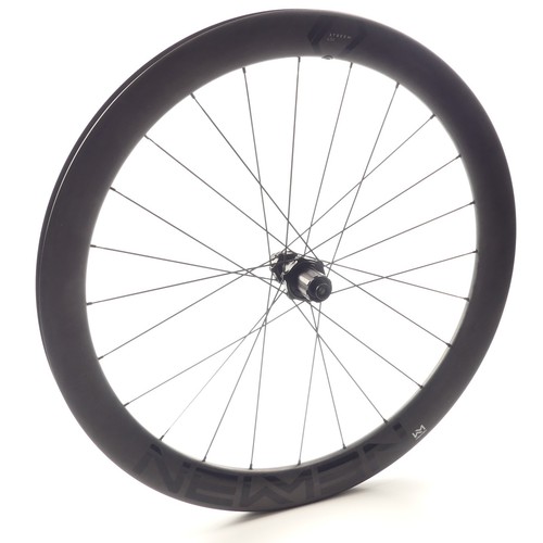 Newmen streem carbon - newmen,