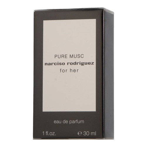 Narciso rodriguez for her pure - rodriguez,