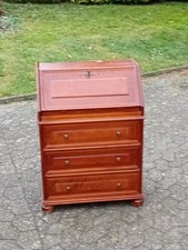 Vintage, Rustikal
