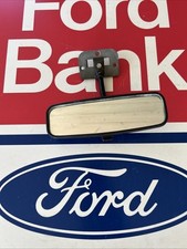 FORD ESCORT MK2 MEXICO RS2000