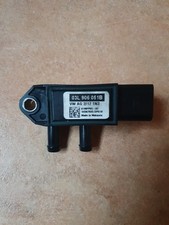 Orginal VW Differenzdruckgeber 03L906051B Dieselpartikelfilter Audi Seat VW