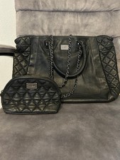 Thom by Thomas Rath Leder