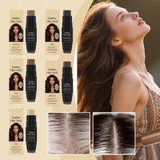 Hair Dye Stick 7.5g Natural
