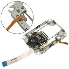 KES-450A KEM-450AAA CECH-2001A