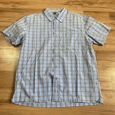 Chiemsee Hemd Herren ca