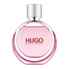 Hugo Boss Hugo Woman Extreme