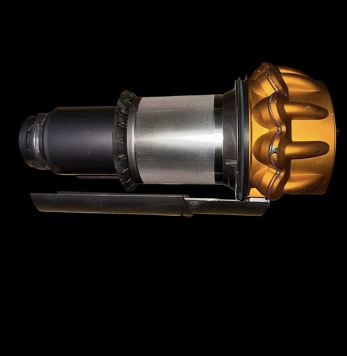 Dyson v15 zyklon - v15,
