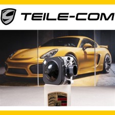 Porsche Macan 95B ACC Steuergerät Abstandsregler / Geschwindigkeitsregler