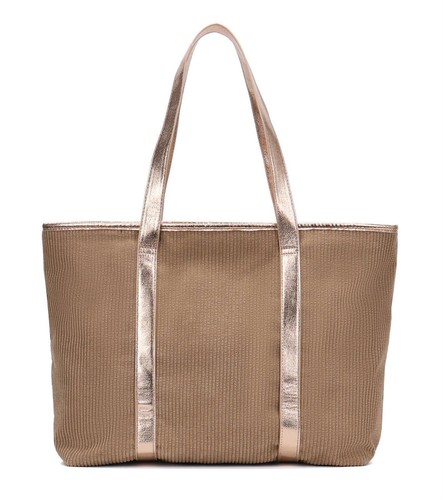 Damen tasche shopper hobo - tasche,