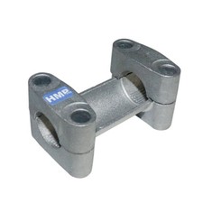 HMParts ATV Quad Kinderquad