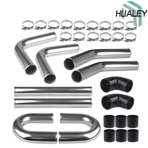 64mm aluminum universal - 2.5",