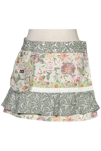 Moshiki rock damen damenrock - rock,