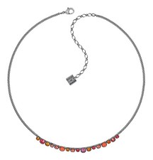 Konplott collier kette water - collier,
