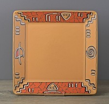 Wächtersbach Pasiega