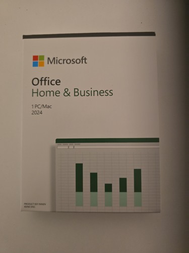 Office home business 2024 - 2024, |